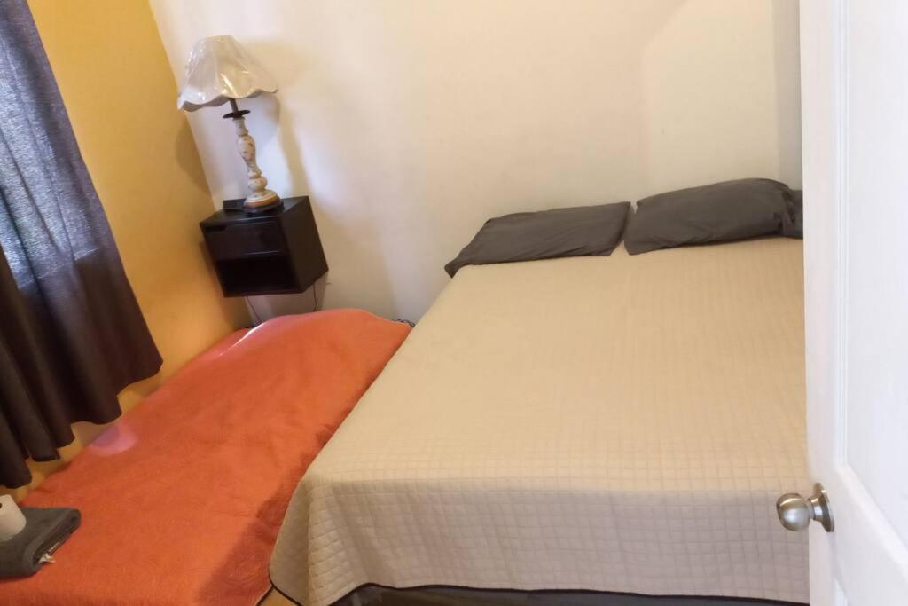 Casa Completa En Privada Y Con Cochera Монклова Екстер'єр фото